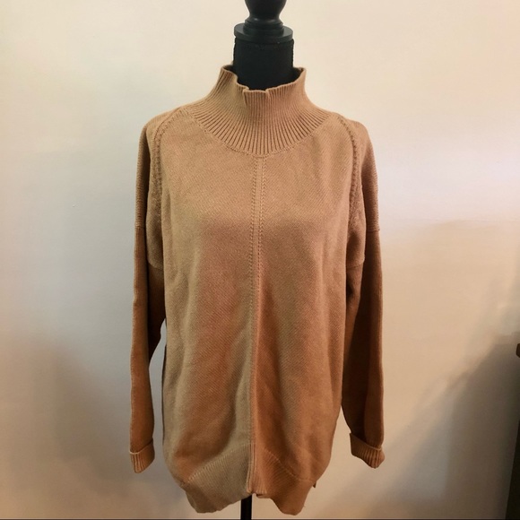 Anthropologie Maeve Sweater - Picture 7 of 7